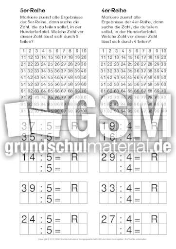 AB-Division-mit-Rest-Fördermaterial-3-B.pdf